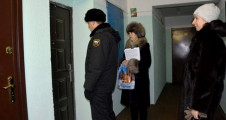 Можно ли выселить соседей из квартиры
